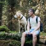 What to Pack for Dog Boarding: A Friendly Guide